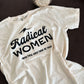 Radical Women