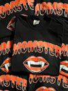 MOMster Vampire